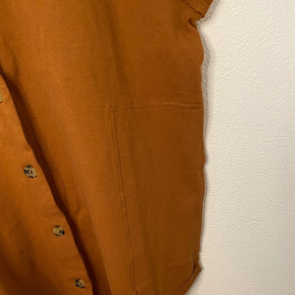 FP Beach Tunic Vest - Picture 7 of 14